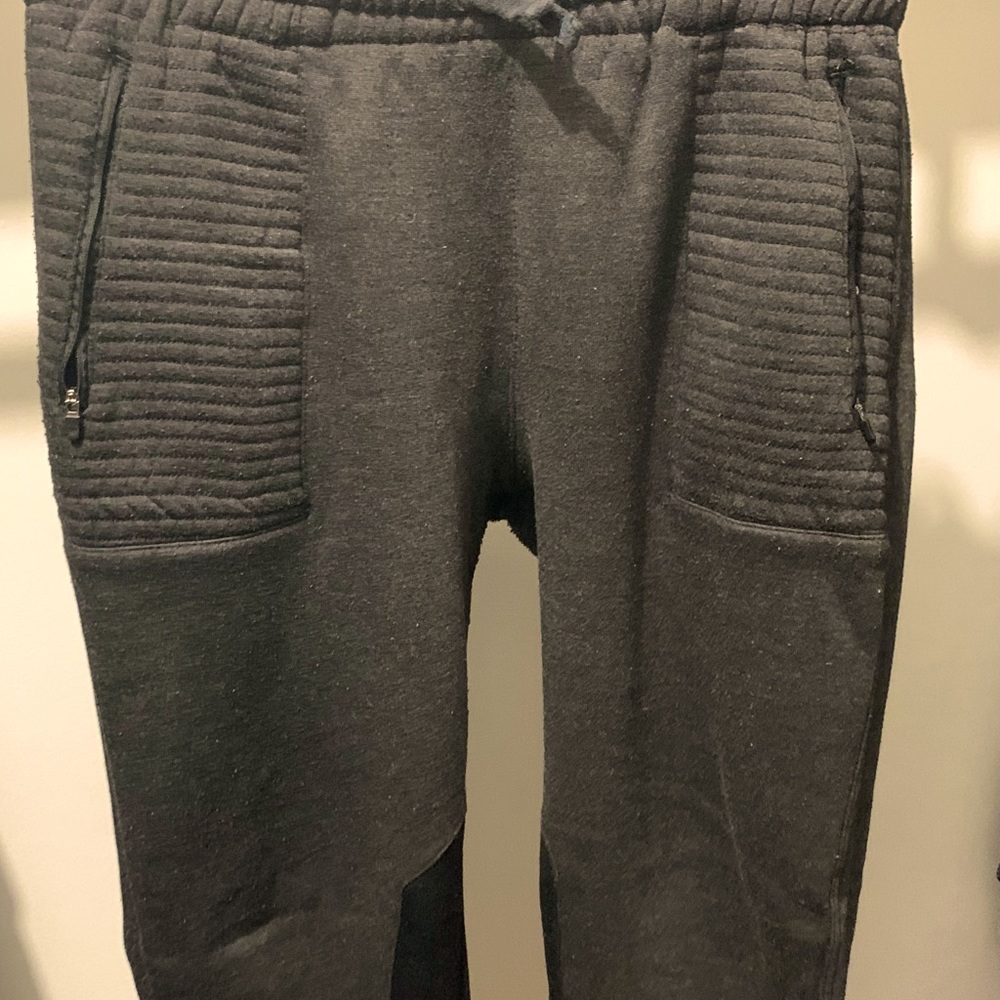 Phat Farms Jogger Pants